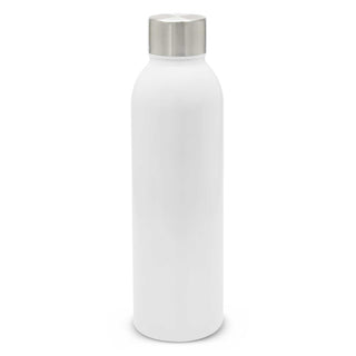 Agogo Orion Vacuum Bottle (Gloss White)