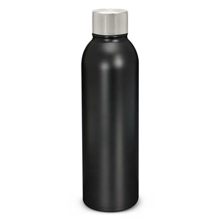 Agogo Orion Vacuum Bottle (Matt Black)