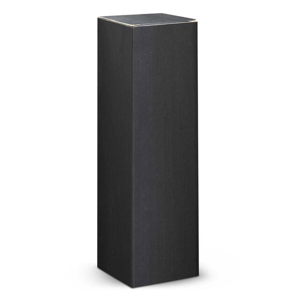 Orion Vacuum Bottle (Matte Black)
