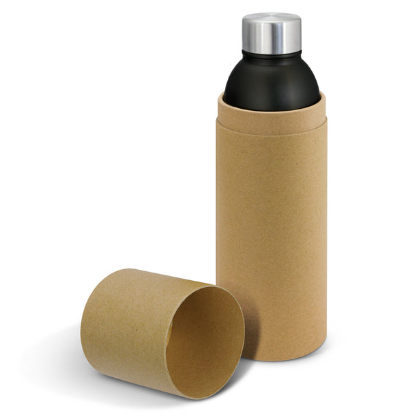 Orion Vacuum Bottle (Matte Black)