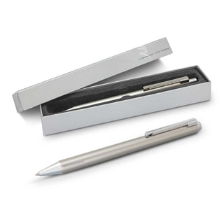 LAMY Econ Pen (Stainless Steel)