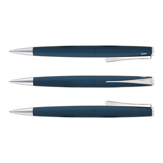 LAMY Studio Pen (Blue)