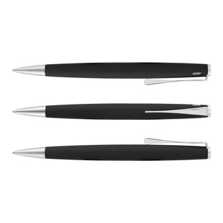 LAMY Studio Pen (Black)