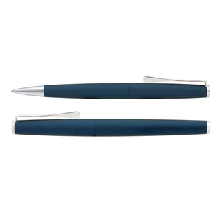 LAMY Studio Pen Set (Blue)