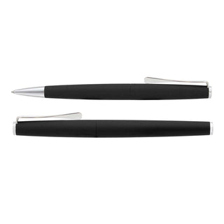 LAMY Studio Pen Set (Black)