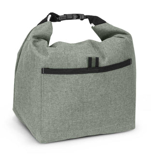 Printwear Viking Lunch Cooler (Grey)