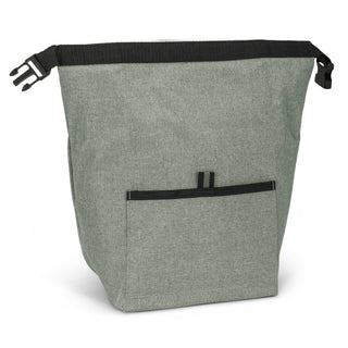 Printwear Viking Lunch Cooler (Grey)