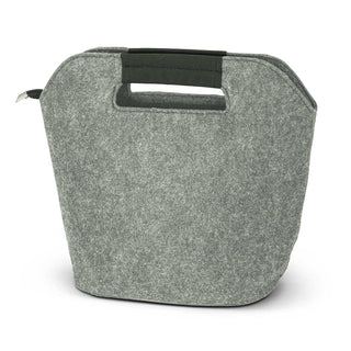 Printwear Virgo Cooler Bag (Light Grey)