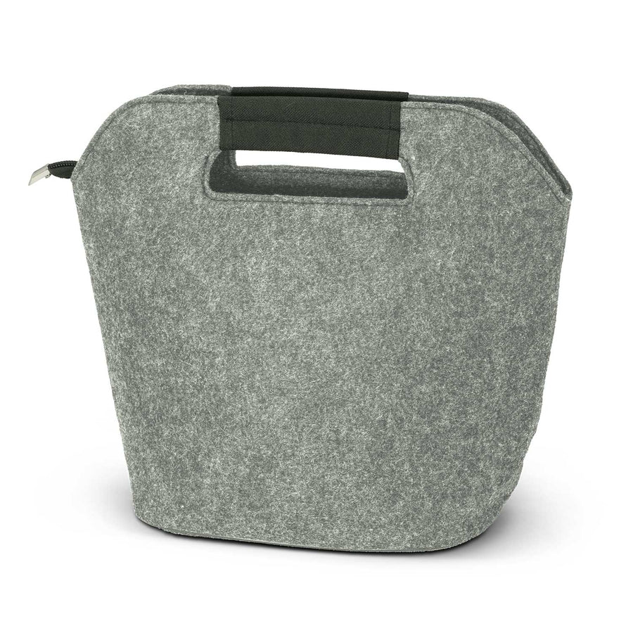 Virgo Cooler Bag (Light Grey)