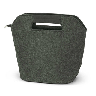 Printwear Virgo Cooler Bag (Dark Grey)