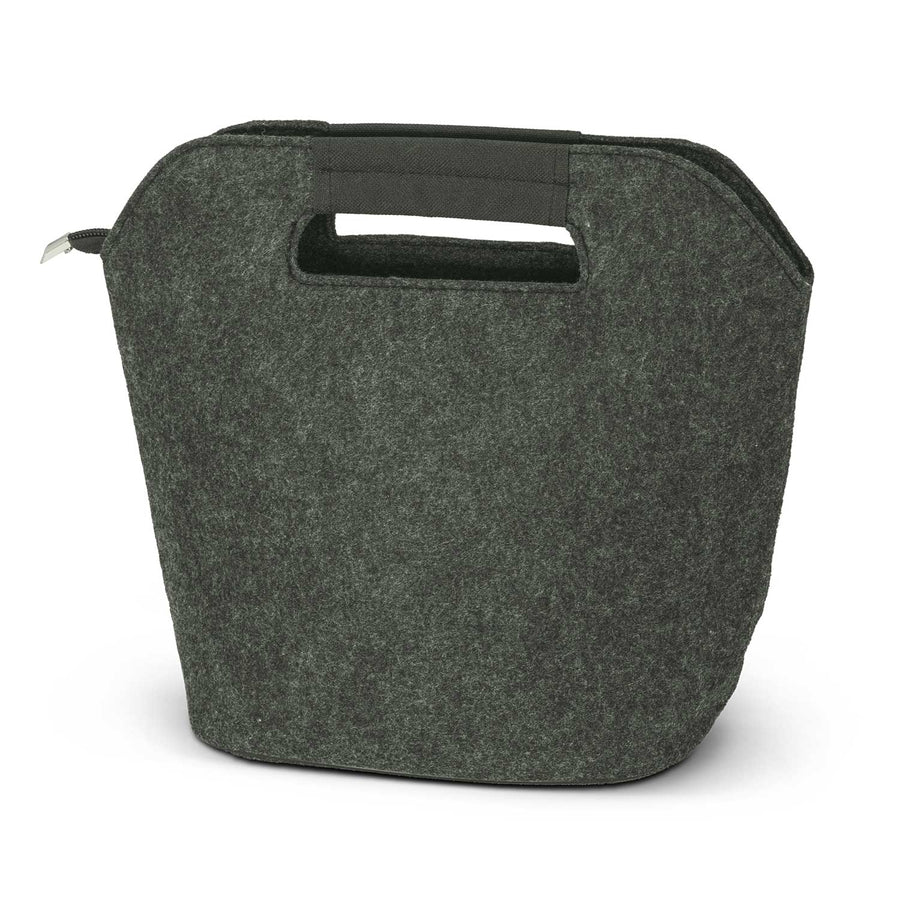 Virgo Cooler Bag (Dark Grey)