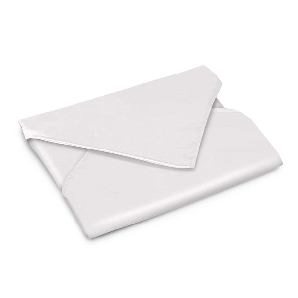 Flax Reusable Food Wrap (White)