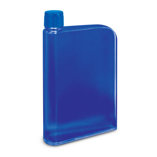 Agogo Accent Bottle (Royal Blue)