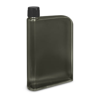 Agogo Accent Bottle (Black)