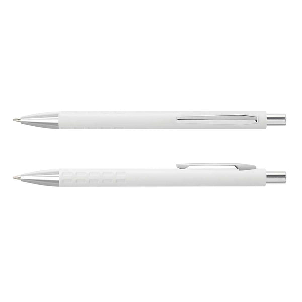 Vienna Pen (White)