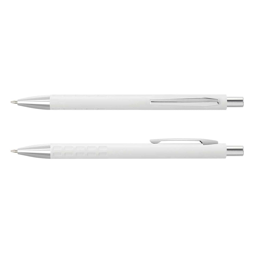 Vienna Pen (White)