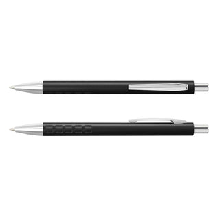 Agogo Vienna Pen (Black)