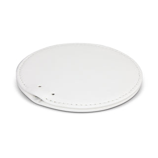 Agogo Hadron Wireless Charger (White)