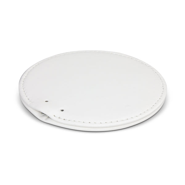 Pulse Wireless Charger (White)