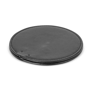 Agogo Hadron Wireless Charger (Black)