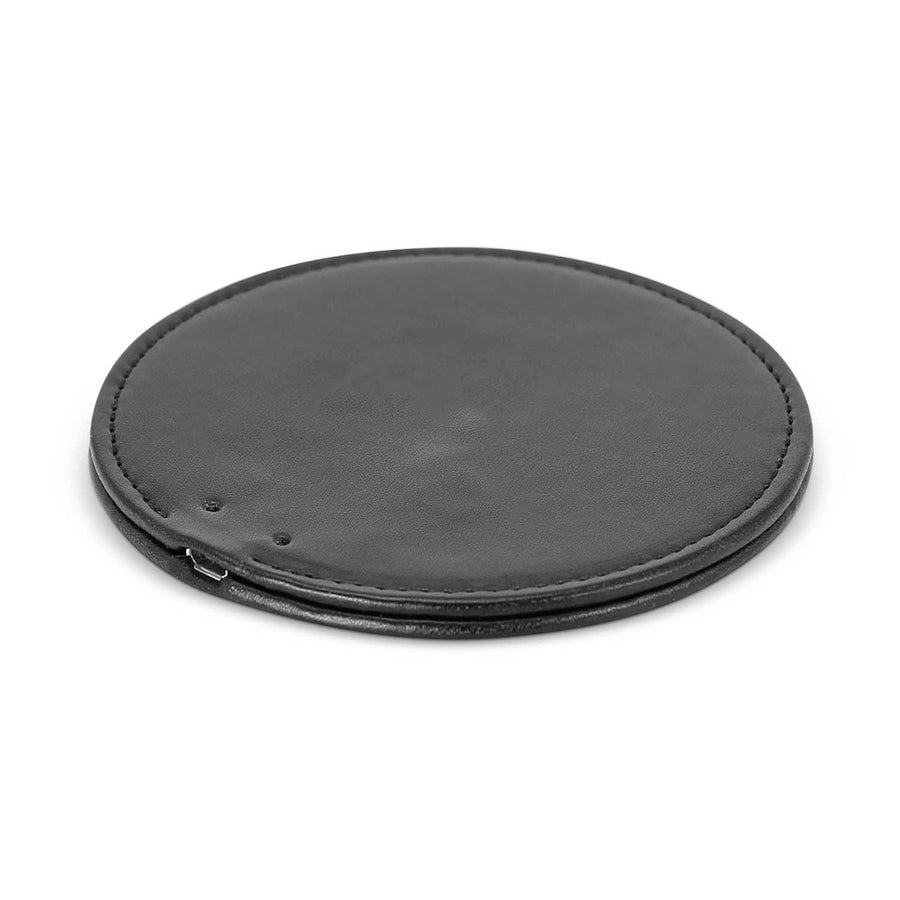 Pulse Wireless Charger (Black)