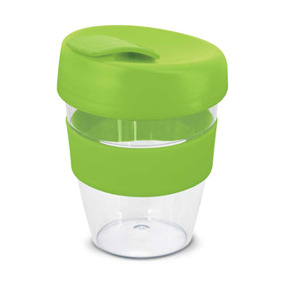 Basin Cup Claritas - 350ml (Bright Green)