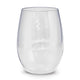 Translucent Clear