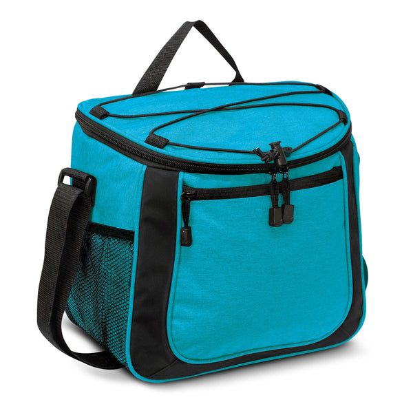 Aspiring Cooler Bag (Light Blue)