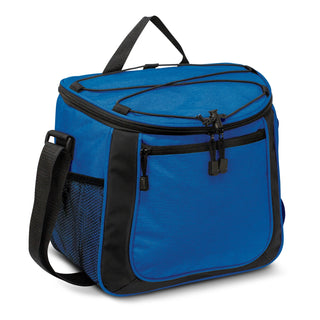 Printwear Aspiring Cooler Bag (Royal Blue)