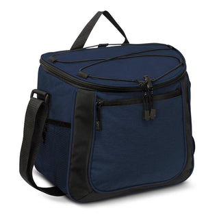 Printwear Aspiring Cooler Bag (Navy)