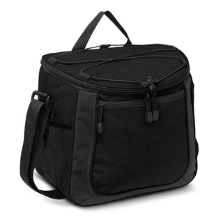 Printwear Aspiring Cooler Bag (Black)