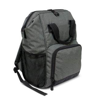 Printwear Coronet Cooler Backpack (Grey)