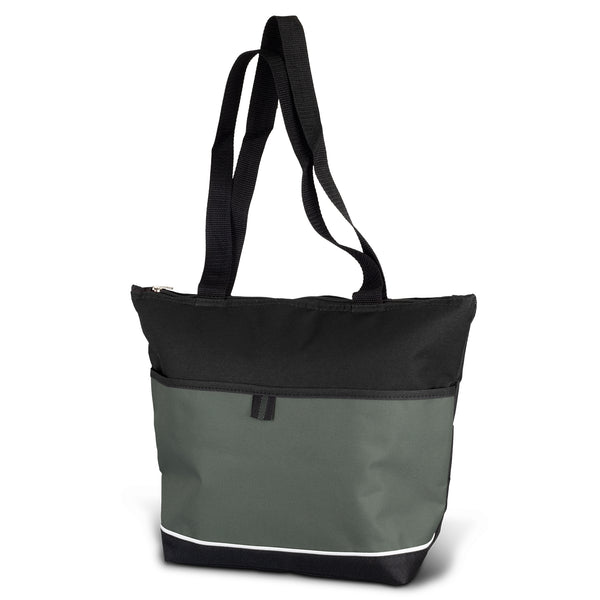 Floe Lunch Cooler Bag (Black)
