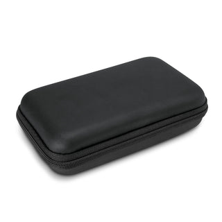 Agogo Carry Case - Extra Large (Black)