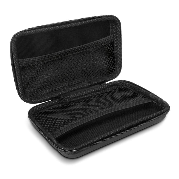 Vector Carry Case - Extra Large (Black)