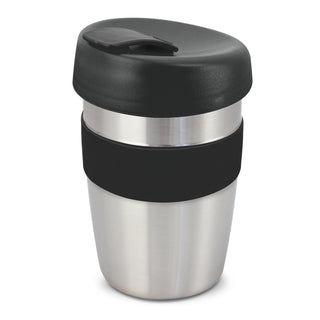 Kiln Cup Elite - Silicone Band (Black)