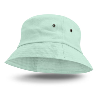 Printwear Bondi Bucket Hat (Mint)