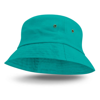 Printwear Bondi Bucket Hat (Teal)