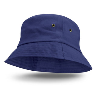 Printwear Bondi Bucket Hat (Royal Blue)