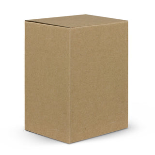 Hearth Cup Deluxe - 480ml (Teal) — Gift Box