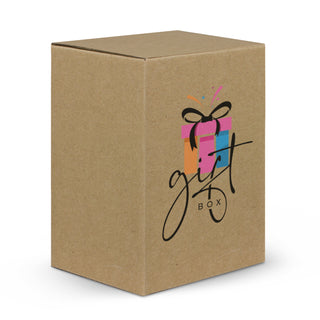 Hearth Cup Deluxe - 480ml (Teal) — Digital Packaging
