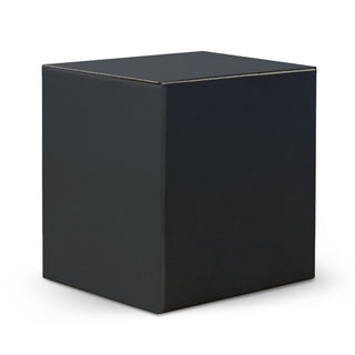 Ember Double Wall Glass - 310ml (Clear) — Gift Box