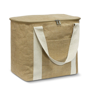 Printwear Bodhi Cooler Bag (Natural)