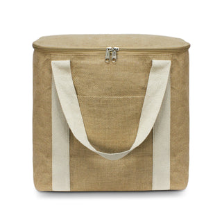 Printwear Bodhi Cooler Bag (Natural)