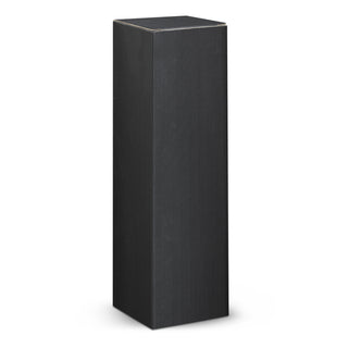 Tasman Vacuum Bottle - Powder Coated (Pink) — Black Gift Box