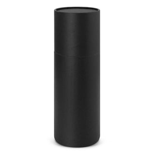 Tasman Vacuum Bottle - Powder Coated (Pink) — Black Gift Tube