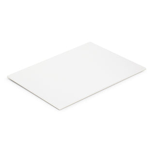 Agogo A3 Sketching Pad - 50 Leaves (White)