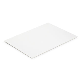 Agogo A2 Desk Planner - 50 Leaves (White)