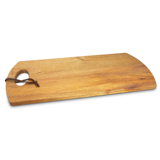 Agogo Homestead Serving Board (Natural)