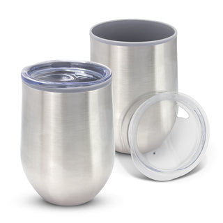 Agogo Cordia Cup (Stainless Steel)